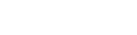 CLUB TOURISMUS - Das Netzwerk für Tourismus und Freizeitwirtschaft