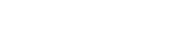 TRAVEL INDUSTRY CLUB TOURISMUS - Das Netzwerk für Tourismus und Freizeitwirtschaft